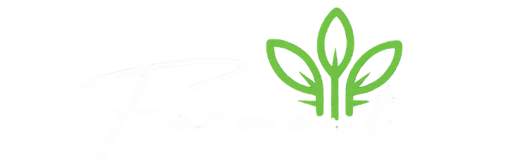 Diseño sin título