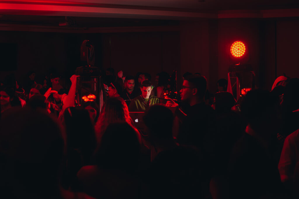 IMG_6683.JPG