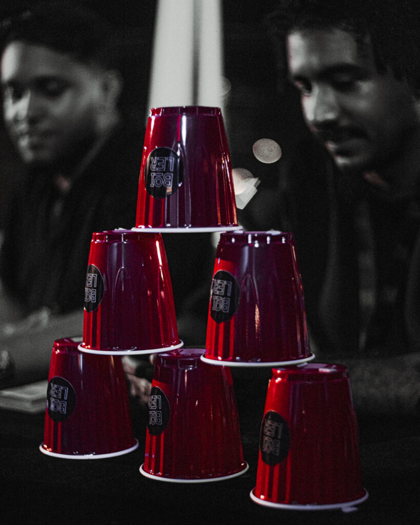 IMG_7982.JPG
