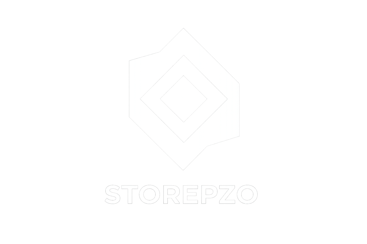 store